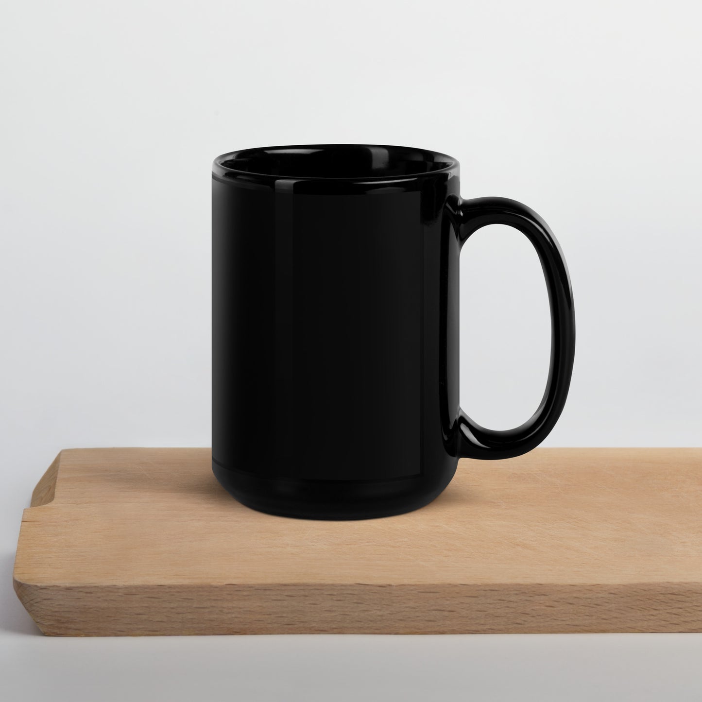 Meditating Zebra Mug