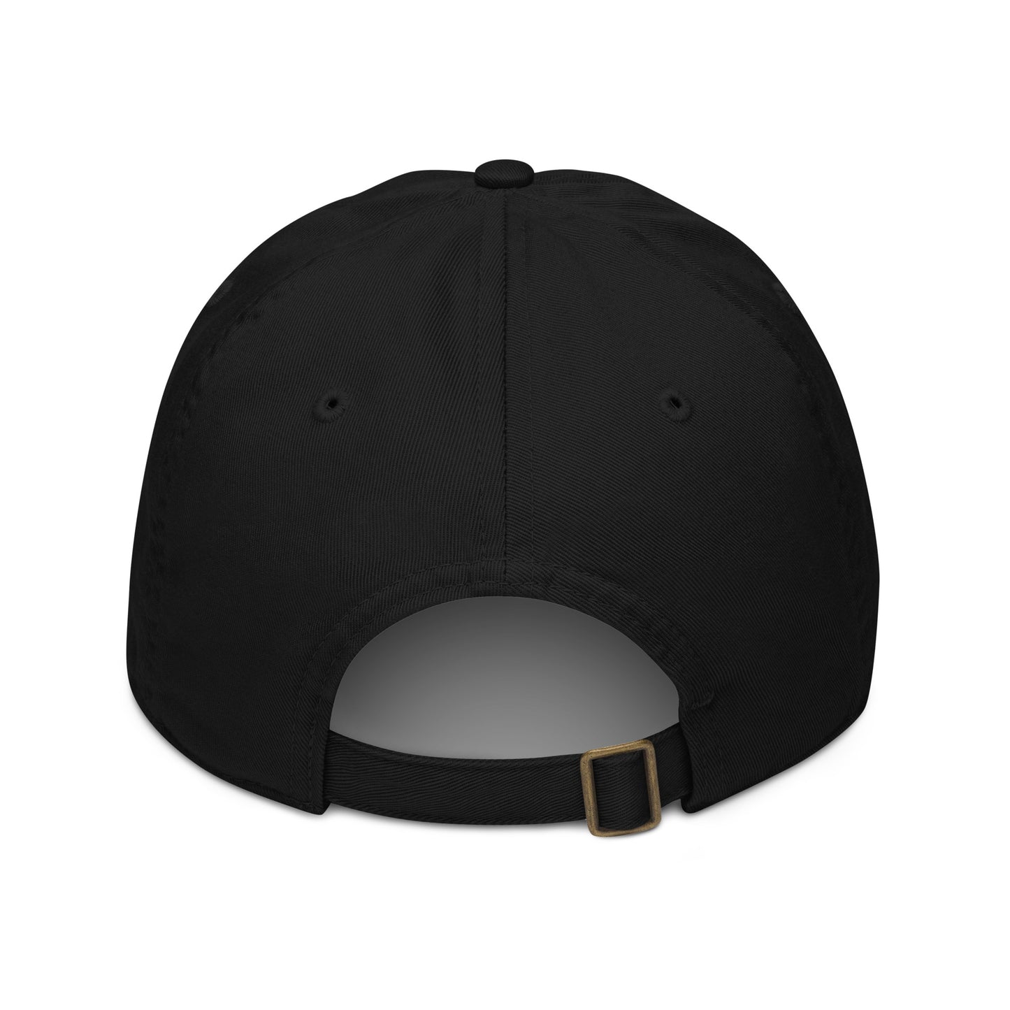 ZPA Baseball Hat