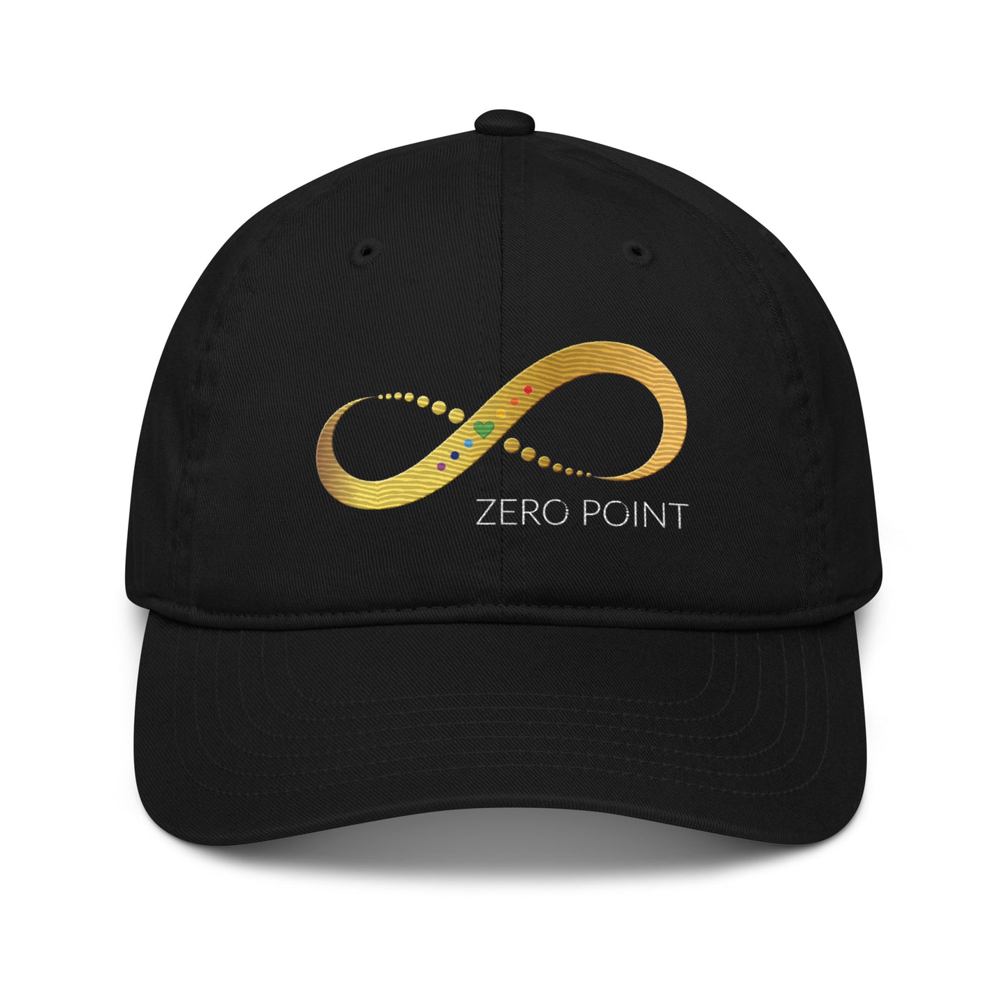 ZPA Baseball Hat