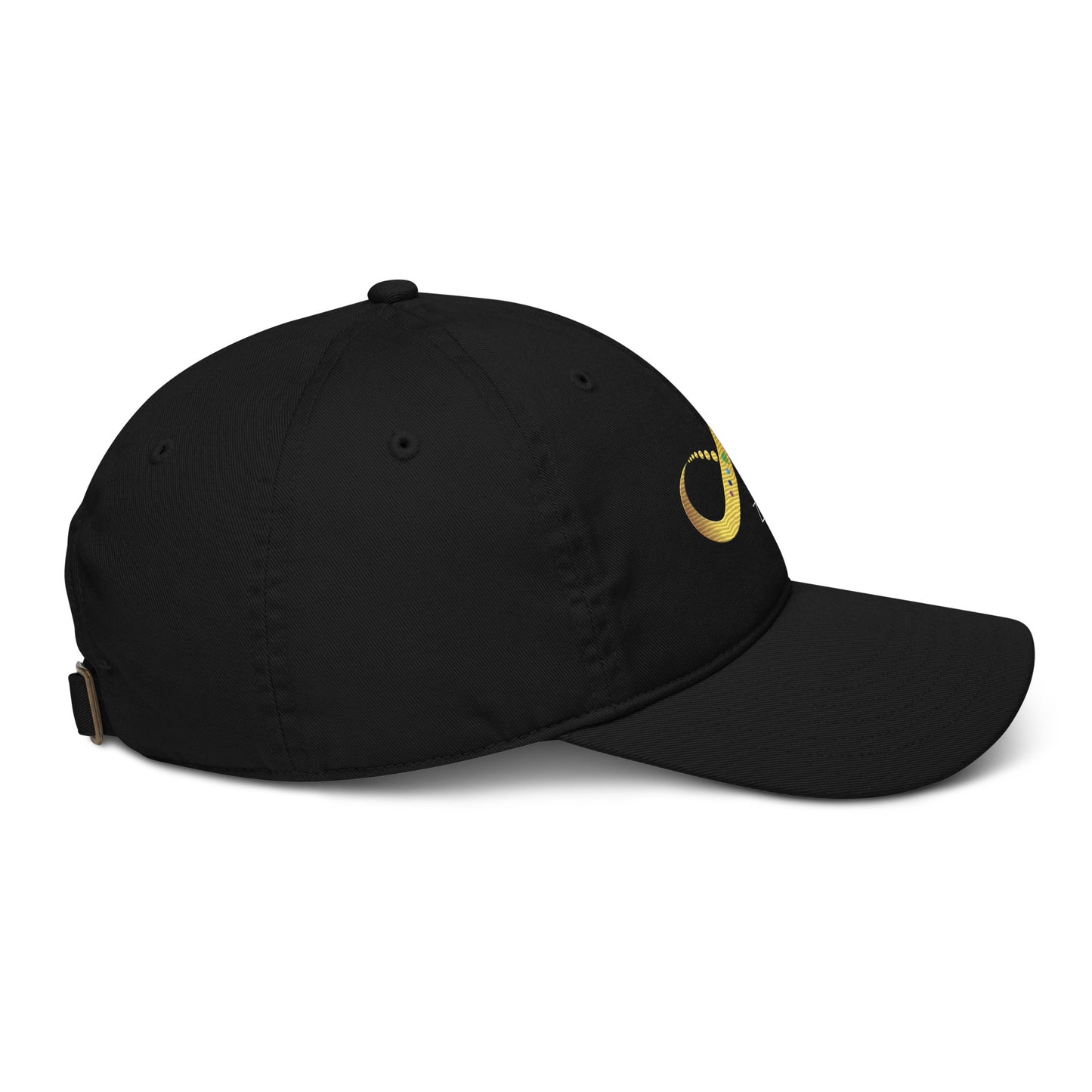 ZPA Baseball Hat