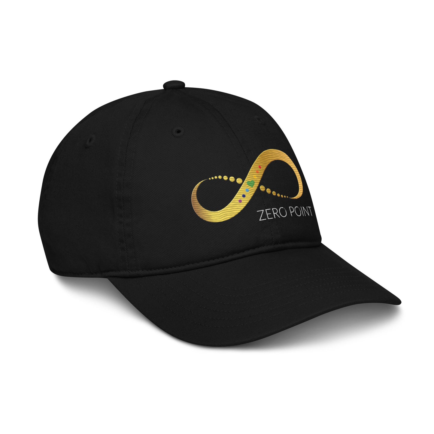 ZPA Baseball Hat